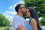 Мнение о событиях на Доме-2 (16.07.2021)