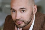 Андрей Черкасов: Жена съехала от меня