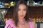 Татьяна Строкова: Это очень крутое ощущение