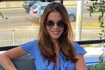 Жизнь после телестройки: Александра Гозиас