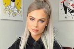 Марина Страхова: Я хочу жить в кайф