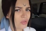 Селена Майер похвасталась своим малышом