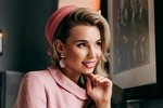 Жизнь после телестройки: Виктория Макаревич