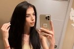 Ирина Пингвинова: Целый день ищу квартиру
