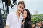 Свежие фото от участников (18.07.2021)