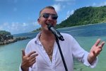 Анастасия Голд: Мы много испытаний прошли