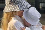 Анастасия Паршина: Ещё немного и уже сидеть будем!