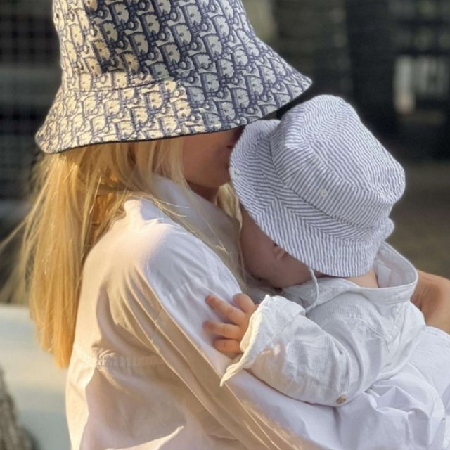 Анастасия Паршина: Ещё немного и уже сидеть будем! Анастасия Паршина: Ещё немного и уже сидеть будем!