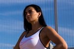 Жизнь после телестройки: Екатерина Коломейчук