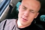 Влад Шабанов: Я покинул проект!