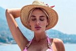 Юлия Жукова: Я такого ажиотажа вокруг своей персоны давно не видела!