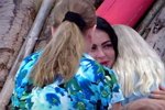 Анонс Дом-2 на 22/07/2021