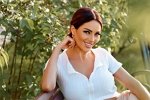 Свежие фото от участников (23.07.2021)
