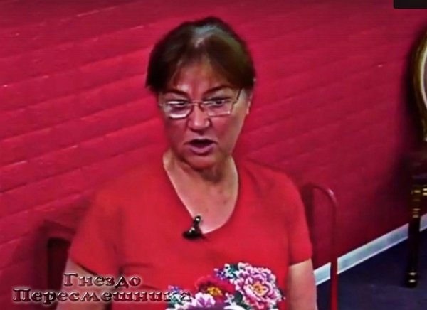 Мнение о событиях на Доме-2 (24.07.2021) Мнение о событиях на Доме-2 (24.07.2021)