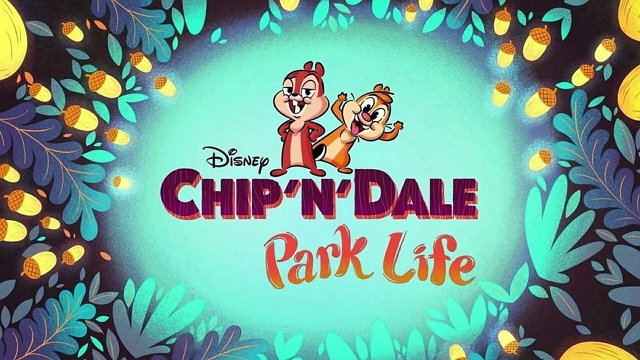 Роман Тертишный: Декорации прежние, а нет души Роман Тертишный: Декорации прежние, а нет души