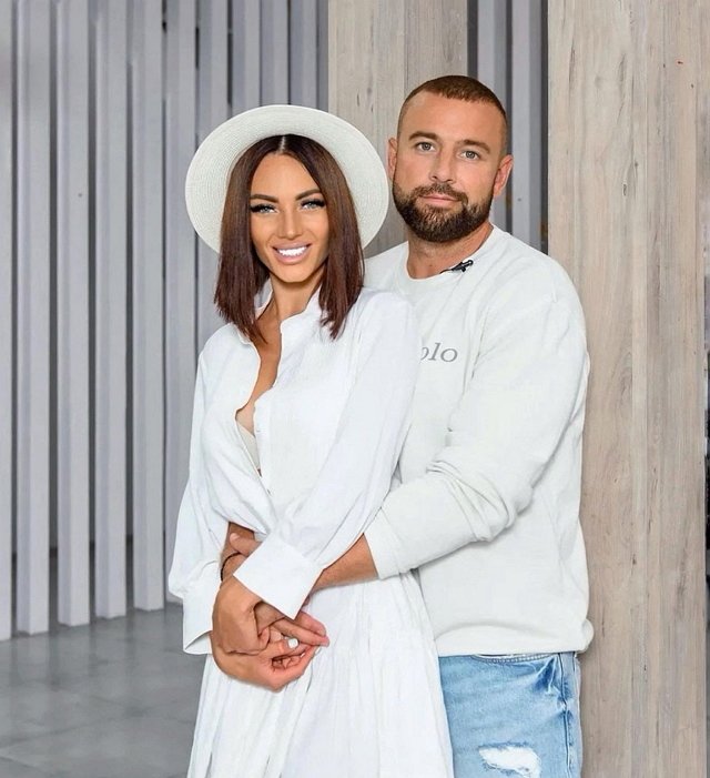 Анна Брянская: Я реально очень устала Анна Брянская: Я реально очень устала