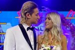 Свежие фото от участников (27.07.2021)