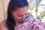 Свежие фото от бывших участников (27.07.2021)