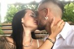 Свежие фото от бывших участников (28.07.2021)