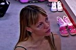 Мнение о событиях на Доме-2 (29.07.2021)