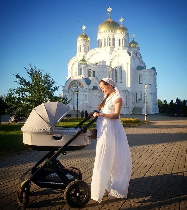 Мария Круглыхина: Прошу не задавать вопросов на личные темы Мария Круглыхина: Прошу не задавать вопросов на личные темы