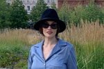 Алёна Водонаева: Я никогда этого не понимала