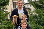 Ангелина Монах: Как много воспоминаний связано с проектом