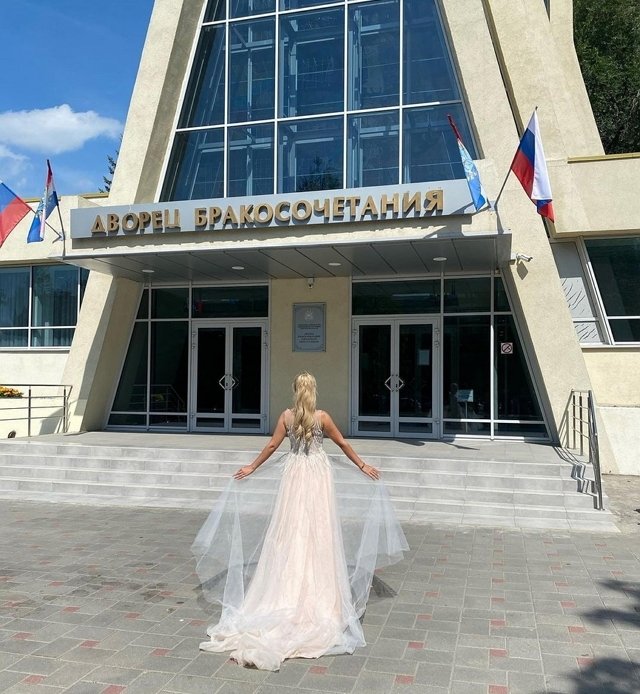 Мария Кохно: Так всё начиналось
