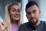 Юлия Жукова: Настоящая жизнь начинается за периметром