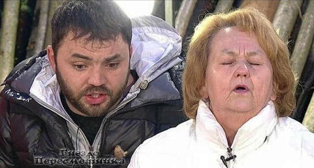 Мнение о событиях на Доме-2 (31.07.2021) Мнение о событиях на Доме-2 (31.07.2021)