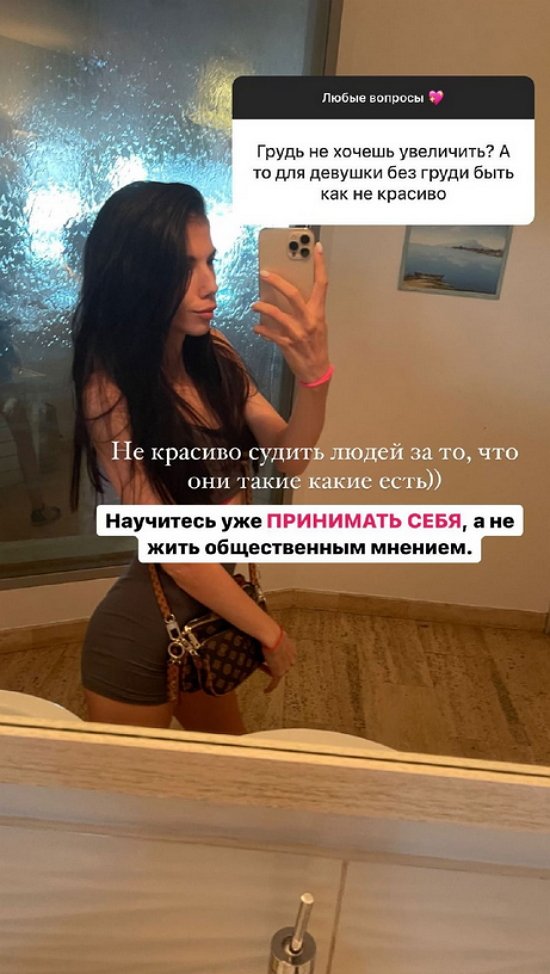 Ирина Пингвинова: Я так рада, что тут ей комфортно! Ирина Пингвинова: Я так рада, что тут ей комфортно!