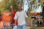 Никита Уманский: Замечали за собой такое?