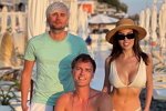Татьяна Строкова: Заселены!
