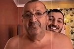 Приколы о Дом-2 (2.08.2021)