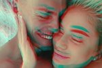 Екатерина Скалон: В такие моменты не хочется ничем делиться