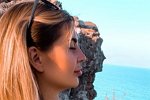 Свежие фото от бывших участников (3.08.2021)