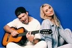 Мария Давидова: Общие цели и мечты объединяют