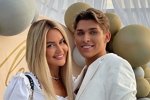 Свежие фото от бывших участников (4.08.2021)