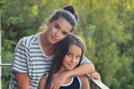Фотоподборка детей участников (5.08.2021)