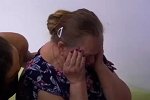 Мнение о событиях на Доме-2 (6.08.2021)