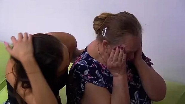 Мнение о событиях на Доме-2 (6.08.2021) Мнение о событиях на Доме-2 (6.08.2021)