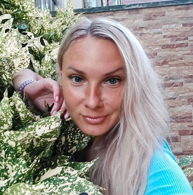 Свежие фото от бывших участников (6.08.2021)