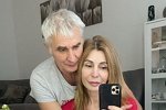 Ирина Агибалова: Наткнулась на фото и ахнула