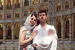 Мнение о событиях на Доме-2 (7.08.2021)