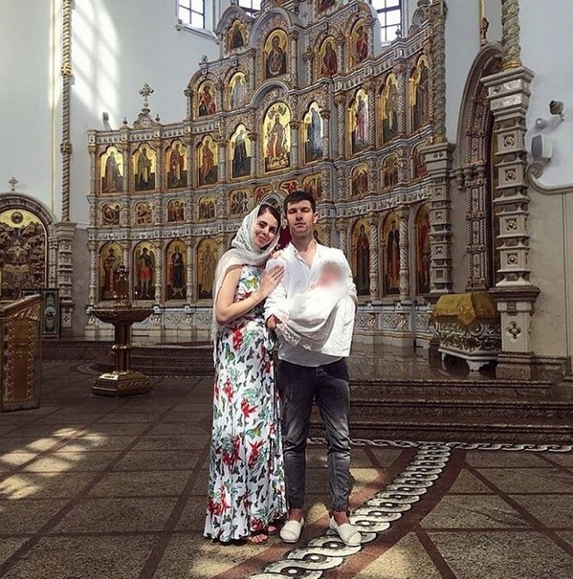 Мнение о событиях на Доме-2 (7.08.2021) Мнение о событиях на Доме-2 (7.08.2021)