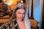 Свежие фото от бывших участников (8.08.2021)