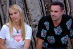 Анонс Дом-2 на 8/08/2021