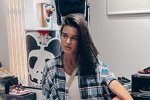 Ксения Бородина: Мне не стыдно ни за один день