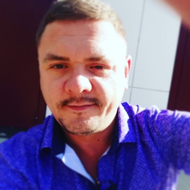 Свежие фото от участников (9.08.2021)