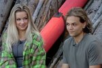 Анонс Дом-2 на 10/08/2021